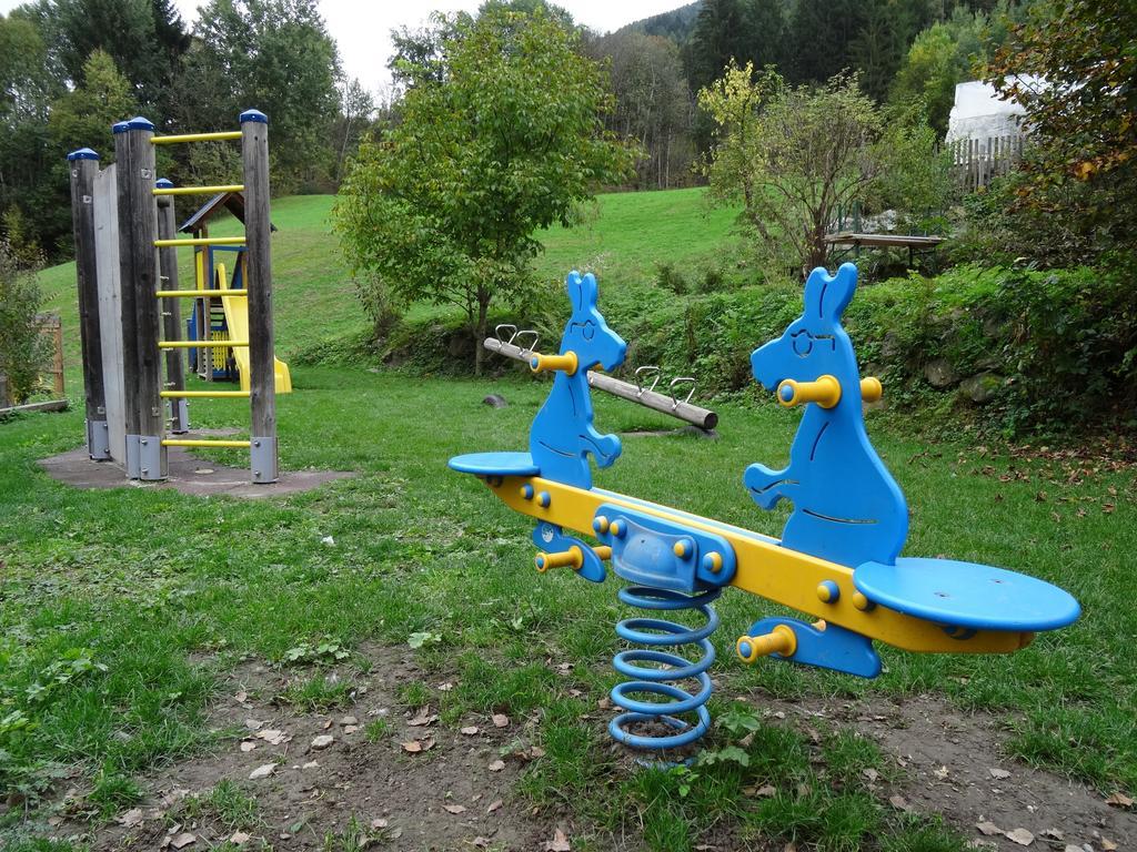 Winnewieser ヴァンドーイエス エクステリア 写真