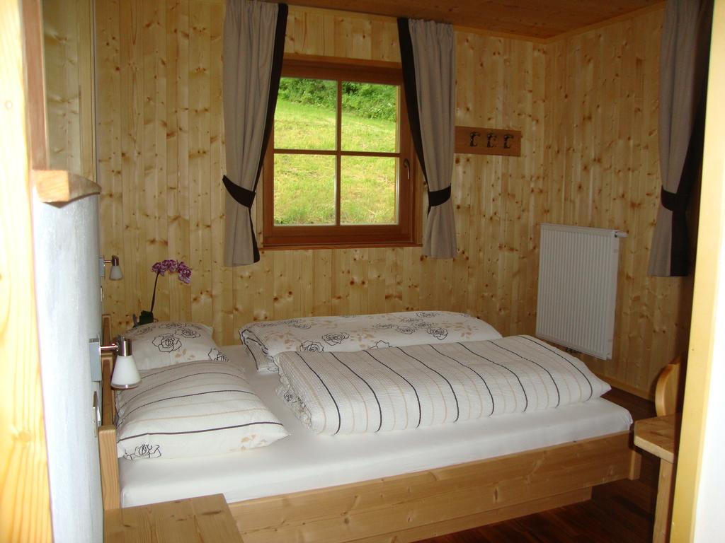 Winnewieser ヴァンドーイエス 部屋 写真